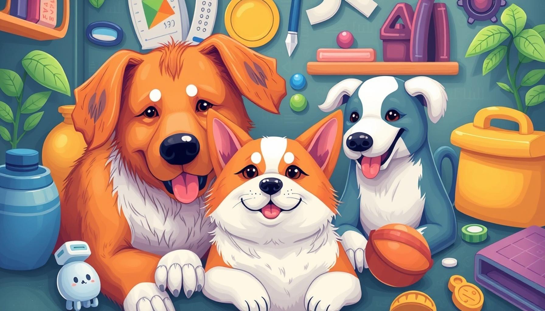Success Stories: How Pet Adoption Transformed Lives and Homes