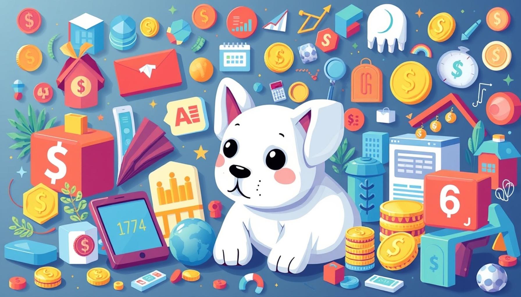 Online resources to connect adopters to available pets: essential platforms and apps