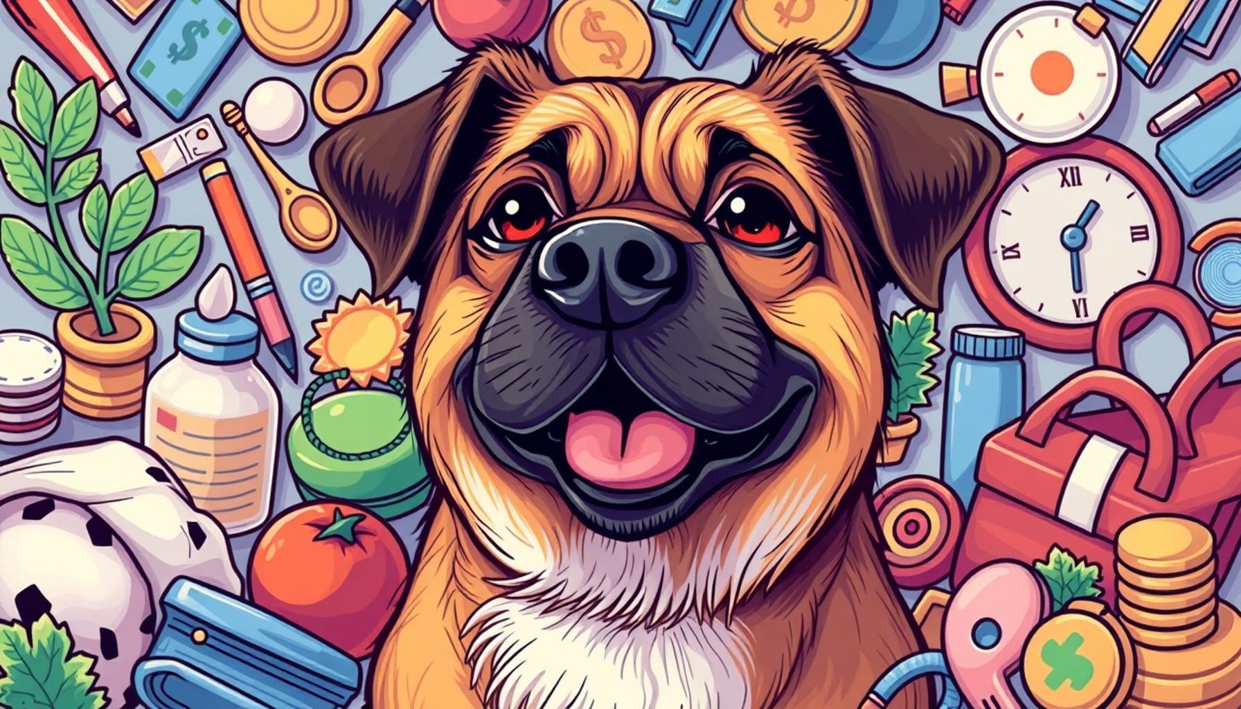 How to Choose the Ideal Pet for Adoption: Resources and Guidelines