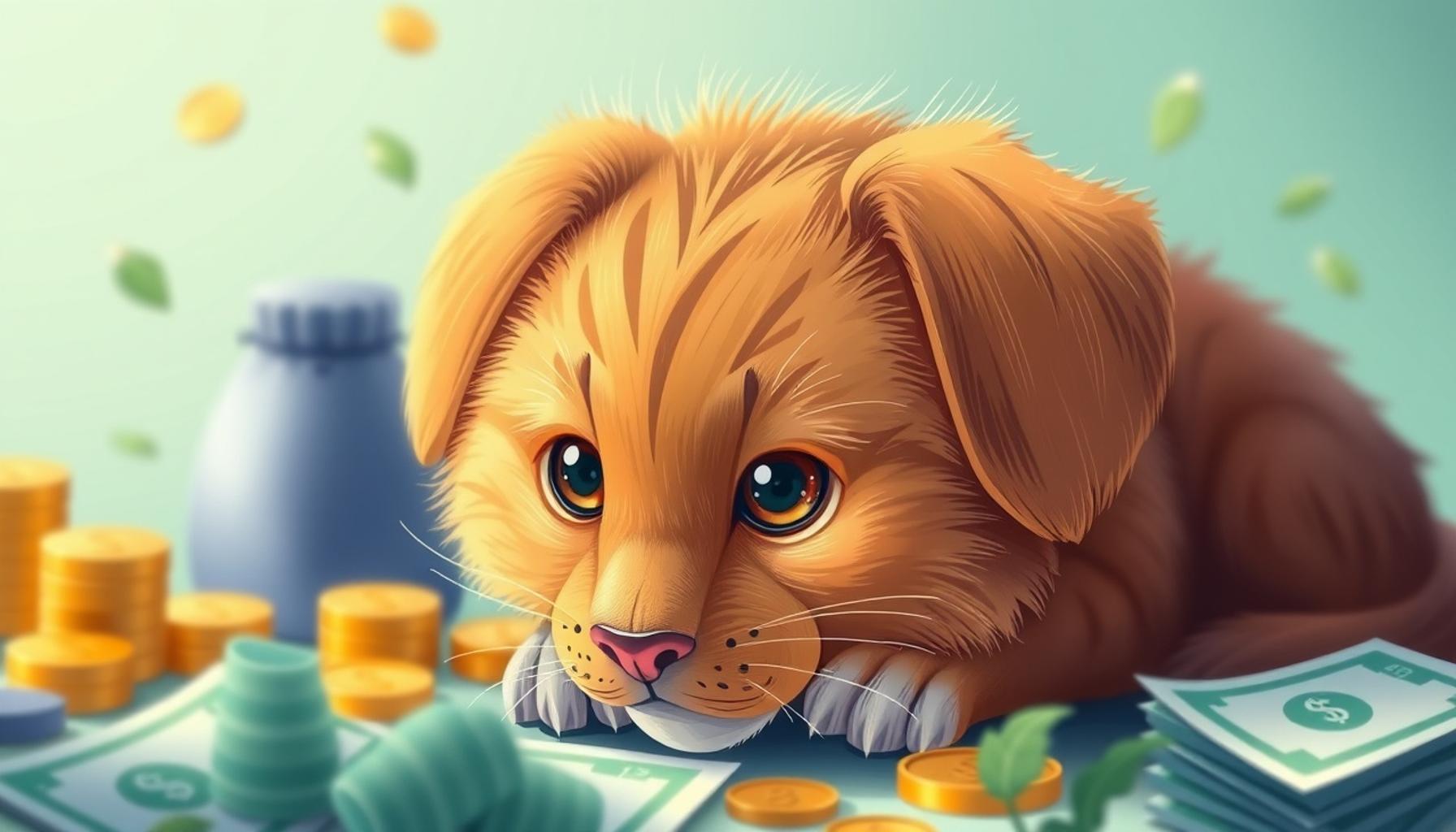 Online resources to support responsible pet adoption